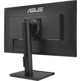 Monitor ASUS 24" VA24DQFS