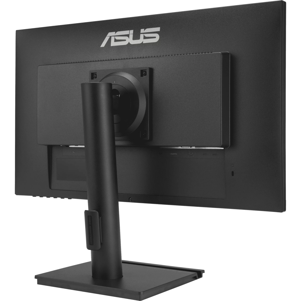Monitor ASUS 24" VA24DQFS - Foto 5
