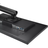 Monitor ASUS 24" VA24DQFS