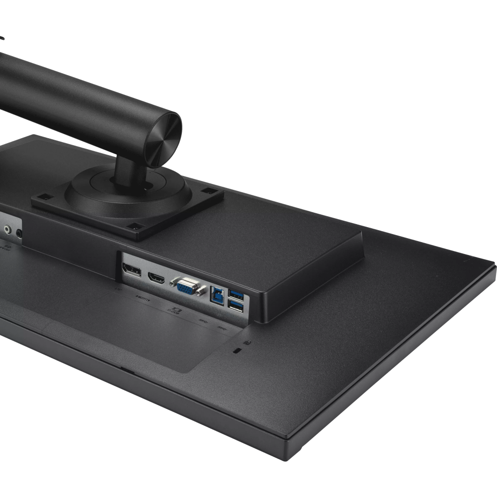 Monitor ASUS 24" VA24DQFS - Foto 6
