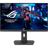 Monitor ASUS 25" XG259QNS ROG Strix