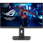 Monitor ASUS 25" XG259QNS ROG Strix