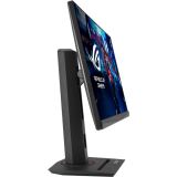 Monitor ASUS 25" XG259QNS ROG Strix