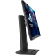 Monitor ASUS 25" XG259QNS ROG Strix - Foto 4