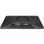 Monitor ASUS 25" XG259QNS ROG Strix - Foto 6