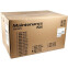 Servicetoolkit Kyocera MK-7125 - 1702V68NL0
