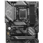 Mainboard MSI Z790 GAMING PLUS WIFI