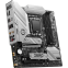 Mainboard MSI B760M PROJECT ZERO - Foto 3