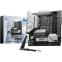 Mainboard MSI B760M PROJECT ZERO - Foto 5