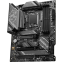 Mainboard MSI Z790 GAMING PLUS WIFI - Foto 2