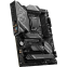 Mainboard MSI Z790 GAMING PLUS WIFI - Foto 3