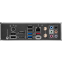 Mainboard MSI Z790 GAMING PLUS WIFI - Foto 4