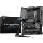Mainboard MSI Z790 GAMING PLUS WIFI - Foto 5