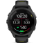 Intelligente Uhren Garmin Forerunner 265S 42mm Black - 010-02810-13 - Foto 2