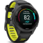 Intelligente Uhren Garmin Forerunner 265S 42mm Black - 010-02810-13 - Foto 3