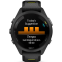 Intelligente Uhren Garmin Forerunner 265S 42mm Black - 010-02810-13 - Foto 4
