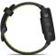 Intelligente Uhren Garmin Forerunner 265S 42mm Black - 010-02810-13 - Foto 5