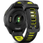 Intelligente Uhren Garmin Forerunner 265S 42mm Black - 010-02810-13 - Foto 6
