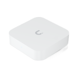 Firewall Ubiquiti UniFi Gateway Lite (UXG-Lite)
