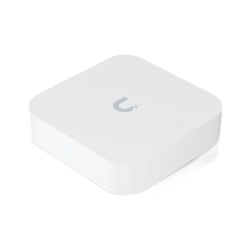 Firewall Ubiquiti UniFi Gateway Lite - UXG-Lite
