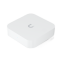 Firewall Ubiquiti UniFi Gateway Lite - UXG-Lite