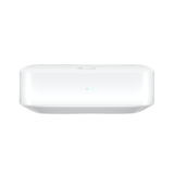 Firewall Ubiquiti UniFi Gateway Lite (UXG-Lite)