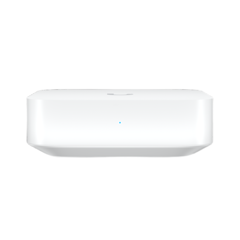 Firewall Ubiquiti UniFi Gateway Lite - UXG-Lite - Foto 2