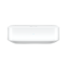 Firewall Ubiquiti UniFi Gateway Lite - UXG-Lite - Foto 2