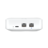 Firewall Ubiquiti UniFi Gateway Lite (UXG-Lite)