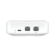 Firewall Ubiquiti UniFi Gateway Lite - UXG-Lite - Foto 3