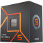 Prozessor AMD Ryzen 5 7600 BOX - 100-100001015BOX