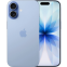 Smartphone Apple iPhone 17 256GB Mist Blue (MG6L4ZD/A)