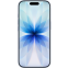 Smartphone Apple iPhone 17 256GB Mist Blue (MG6L4ZD/A) - Foto 2