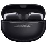 Headset Bose Ultra Open Earbuds True Wireless Black (881046-0010)