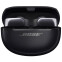 Headset Bose Ultra Open Earbuds True Wireless Black - 881046-0010