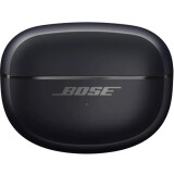 Headset Bose Ultra Open Earbuds True Wireless Black (881046-0010)