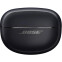 Headset Bose Ultra Open Earbuds True Wireless Black - 881046-0010 - Foto 2