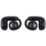 Headset Bose Ultra Open Earbuds True Wireless Black (881046-0010)