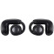 Headset Bose Ultra Open Earbuds True Wireless Black - 881046-0010 - Foto 3