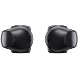 Headset Bose Ultra Open Earbuds True Wireless Black (881046-0010)