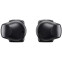 Headset Bose Ultra Open Earbuds True Wireless Black - 881046-0010 - Foto 4