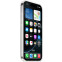 Gehäuse Apple iPhone 16 Pro Clear Case with MagSafe (MA7E4) - MA7E4ZM/A - Foto 5