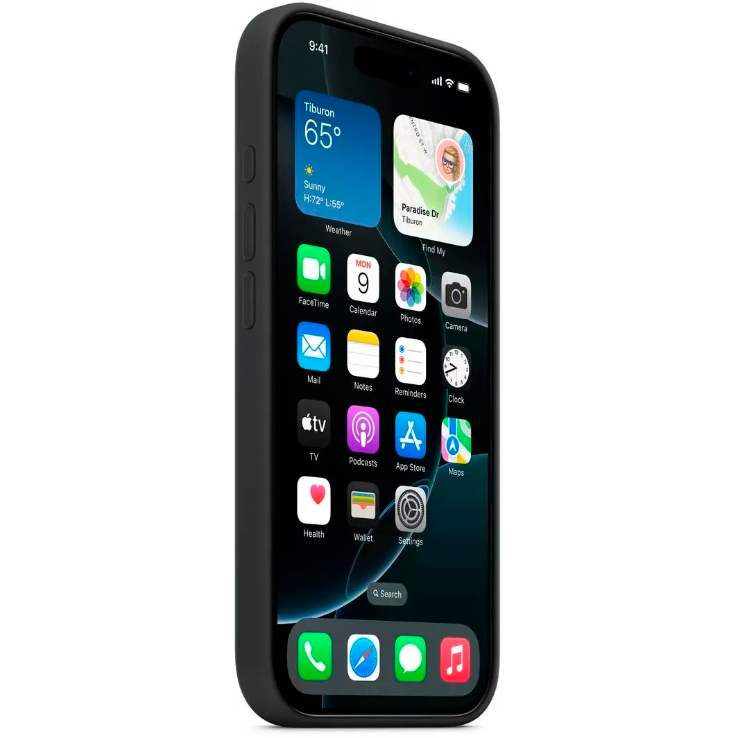 Gehäuse Apple MYYJ3ZM/A - Foto 2