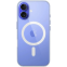 Hülle Apple MA6A4ZM/A