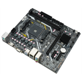 Mainboard AFOX A520D4-MA5-V2
