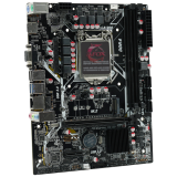 Mainboard AFOX IH510D4-MA6-V2