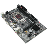 Mainboard AFOX IH510D4-MA6-V2