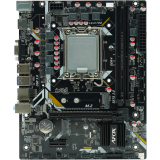 Mainboard AFOX IH610D4-MA5-V4