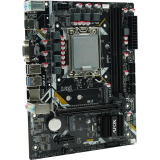 Mainboard AFOX IH610D4-MA5-V4