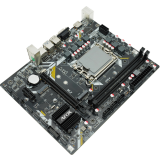 Mainboard AFOX IH610D4-MA5-V4